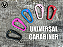 Mosquetão Universal Resistente Gancho Multiuso 22kg - Imagem 2