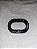 Mosquetão Oval Resistente 7 Tamanhos Chaveiro Gancho - Imagem 15