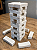 Impossible tower Jenga style - Imagem 2