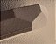 Bandeja Oval Decorativa Low Poly Design Moderno Premium - Imagem 16
