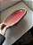 Bandeja Oval Decorativa Low Poly Design Moderno Premium - Imagem 14