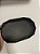 Bandeja Oval Decorativa Low Poly Design Moderno Premium - Imagem 11