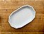Bandeja Oval Decorativa Low Poly Design Moderno Premium - Imagem 10