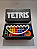 Jogo Tetris Balance Mini Edição Viagem Portátil com Estojo - Imagem 2