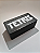 Jogo Tetris Balance Mini Edição Viagem Portátil com Estojo - Imagem 5