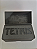Jogo Tetris Balance Mini Edição Viagem Portátil com Estojo - Imagem 9