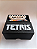 Jogo Tetris Balance Mini Edição Viagem Portátil com Estojo - Imagem 8