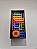 Jogo Tetris Balance Mini Edição Viagem Portátil com Estojo - Imagem 16
