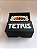 Jogo Tetris Balance Mini Edição Viagem Portátil com Estojo - Imagem 14