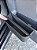 Push Lid Car Door Pocket Trash Bin - Imagem 1