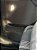 Push Lid Car Door Pocket Trash Bin - Imagem 2