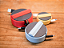 USB Cable Reel v2.0 / Organizer / storage / travel - Imagem 2