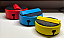 USB Cable Reel v2.0 / Organizer / storage / travel - Imagem 6