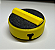 USB Cable Reel v2.0 / Organizer / storage / travel - Imagem 5