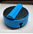 USB Cable Reel v2.0 / Organizer / storage / travel - Imagem 4