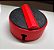 USB Cable Reel v2.0 / Organizer / storage / travel - Imagem 3