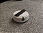 USB Cable Reel v2.0 / Organizer / storage / travel - Imagem 7