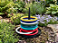 Ring Toss Game - Imagem 1