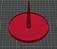 Ring Toss Game - Imagem 5
