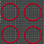 Ring Toss Game - Imagem 6