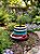 Ring Toss Game - Imagem 2