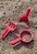 Spring Adventure Sand Toy Set - Imagem 3