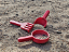 Spring Adventure Sand Toy Set - Imagem 5
