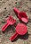 Spring Adventure Sand Toy Set - Imagem 2