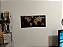 Travel map - Imagem 3