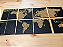 Travel map - Imagem 4