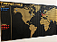 Travel map - Imagem 2