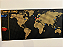 Travel map - Imagem 12