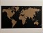 Travel map - Imagem 9