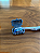 Toothbrush Travel Case - Imagem 1