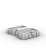 Toothbrush Travel Case - Imagem 6