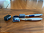 Toothbrush Travel Case - Imagem 3