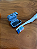 Toothbrush Travel Case - Imagem 5