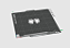 Toothbrush Travel Case - Imagem 7