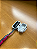 Toothbrush Travel Case - Imagem 14