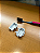 Toothbrush Travel Case - Imagem 4