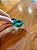 Toothbrush Travel Case - Imagem 8