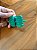 Toothbrush Travel Case - Imagem 9