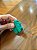 Toothbrush Travel Case - Imagem 10
