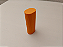Q-tip travel case - Imagem 2