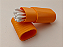 Q-tip travel case - Imagem 4