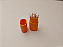 Q-tip travel case - Imagem 3