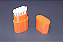 Q-tip travel case - Imagem 10