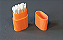 Q-tip travel case - Imagem 9