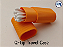 Q-tip travel case - Imagem 1