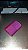 Q-tip travel case - Imagem 7